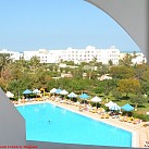 Abir Hotel: swimming pool 2