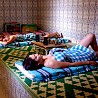 Zodiac Spa 1