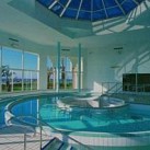 Hasdrubal Thalassa &amp; Spa : photo 2
