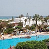 سيزار تالاسو 2