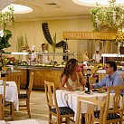 Royal Thalasso Djerba : photo 2 Royal Thalasso Djerba : photo 2