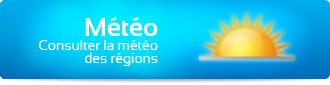 Méteo